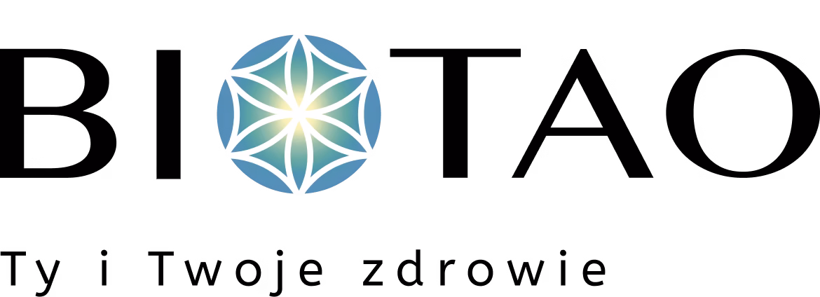 logo Biotao